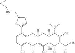 Figure US08088820-20120103-C01755