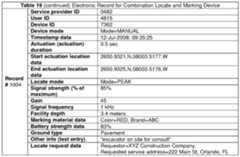 Figure imgf000116_0001