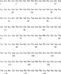 Figure C03824846D00872