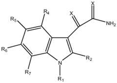 Figure imgf000018_0001