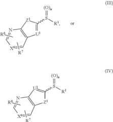 Figure US11690847-20230704-C00011