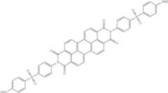 Figure US10854386-20201201-C00045