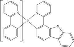 Figure US08927749-20150106-C00151