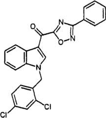 Figure A20078003704604662