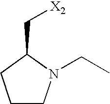 Figure US07521457-20090421-C01934