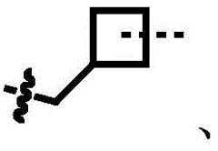 Figure BDA0002964098100000543