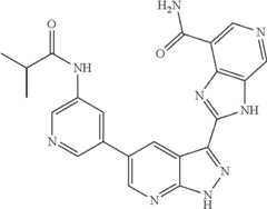 Figure US10105370-20181023-C00136