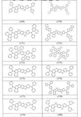 Figure A200780026159D00401