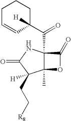 Figure US08394816-20130312-C00027