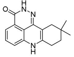 Figure 112014072144883-pct00070