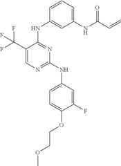 Figure US09212181-20151215-C00847