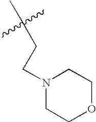 Figure US08476431-20130702-C00315