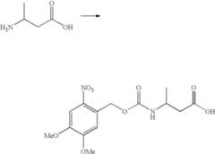 Figure US07727713-20100601-C00149