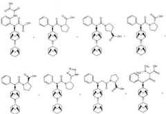 Figure imgf000038_0002