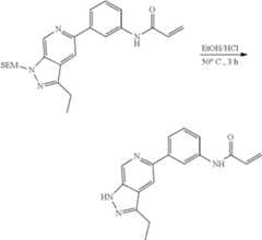 Figure US11926632-20240312-C01025