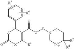 Figure US06211198-20010403-C00034