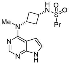 Figure imgf000037_0001