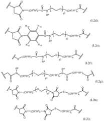 Figure imgf000028_0002
