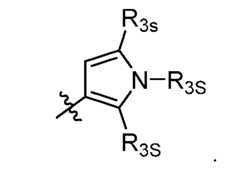 Figure imgf000080_0004