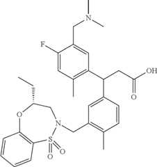 Figure US10144731-20181204-C00734
