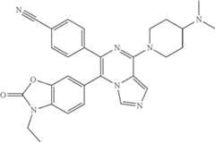 Figure US10640503-20200505-C00196