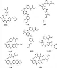 Figure BDA00001832816700831