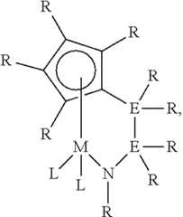 Figure US10364259-20190730-C00006