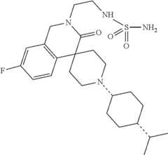 Figure USRE049825-20240206-C00401