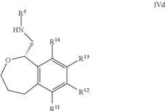 Figure US11491133-20221108-C00031