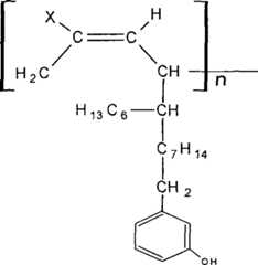 Figure S2005800517943D00121