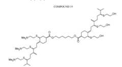 Figure imgf000143_0002