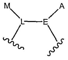 Figure imgf000551_0002