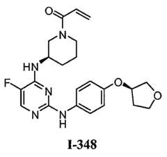 Figure 112016119396583-pat00627