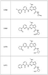 Figure imgf000288_0001