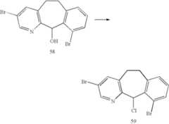 Figure US06645966-20031111-C00067