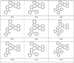 Figure FDA0002978066670000081