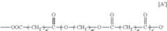 Figure US09180229-20151110-C00007
