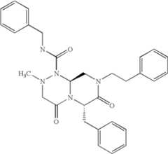 Figure US07232822-20070619-C00261