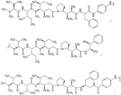 Figure imgf000105_0002