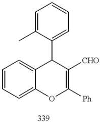 Figure US06204293-20010320-C01807
