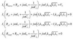 Figure DEST_PATH_IMAGE004