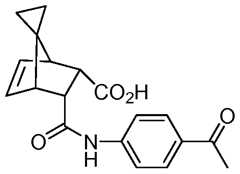 Figure imgf000049_0001