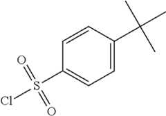 Figure US09844539-20171219-C00059