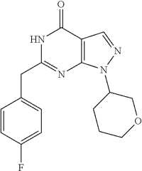 Figure US09102679-20150811-C00456