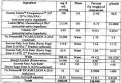 Figure imgf000237_0001