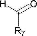 Figure BDA00001896411800181