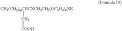 Figure US06191105-20010220-C00017