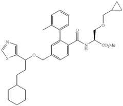 Figure US06204293-20010320-C03399