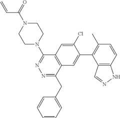 Figure US11905281-20240220-C00347