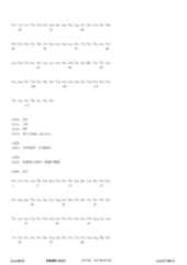 Figure 12_A0101_SEQ_0775